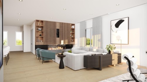 3663 48Th Avenue W, Vancouver, BC 