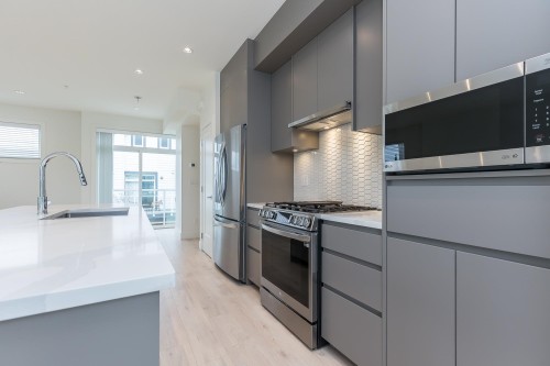 20-23785 Dewdney Trunk Road, Maple Ridge, BC 