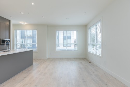 20-23785 Dewdney Trunk Road, Maple Ridge, BC 