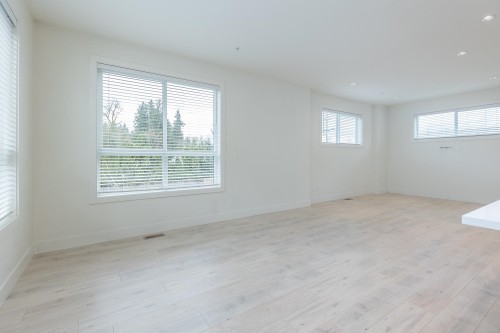 20-23785 Dewdney Trunk Road, Maple Ridge, BC 