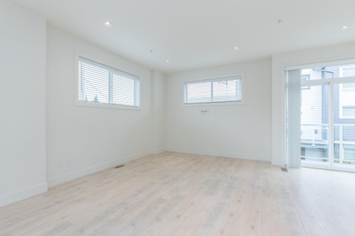 20-23785 Dewdney Trunk Road, Maple Ridge, BC 