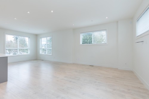 20-23785 Dewdney Trunk Road, Maple Ridge, BC 