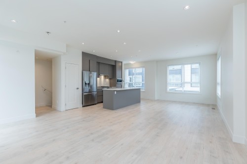 20-23785 Dewdney Trunk Road, Maple Ridge, BC 