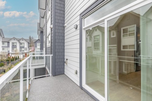 20-23785 Dewdney Trunk Road, Maple Ridge, BC 