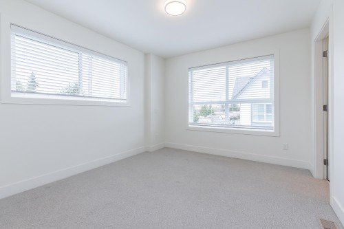 20-23785 Dewdney Trunk Road, Maple Ridge, BC 