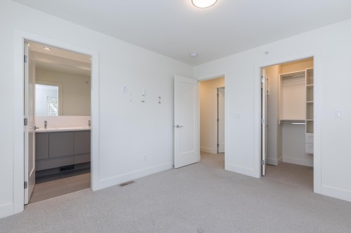 20-23785 Dewdney Trunk Road, Maple Ridge, BC 