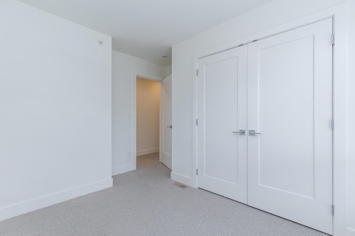 20-23785 Dewdney Trunk Road, Maple Ridge, BC 