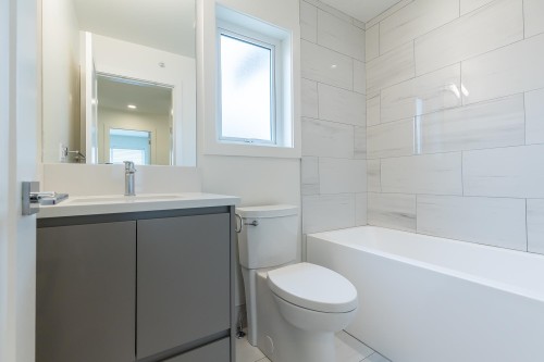 20-23785 Dewdney Trunk Road, Maple Ridge, BC 