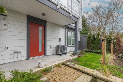 20-23785 Dewdney Trunk Road, Maple Ridge, BC 