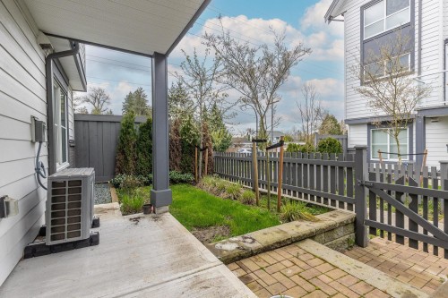 20-23785 Dewdney Trunk Road, Maple Ridge, BC 