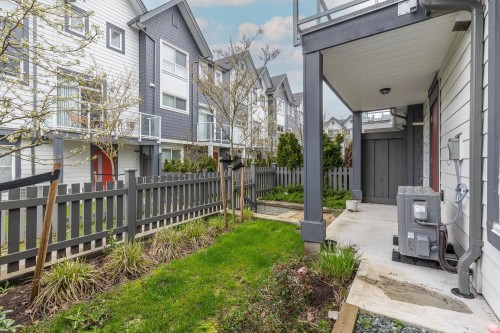 20-23785 Dewdney Trunk Road, Maple Ridge, BC 