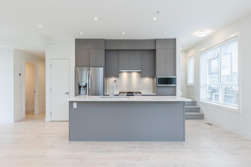 20-23785 Dewdney Trunk Road, Maple Ridge, BC 