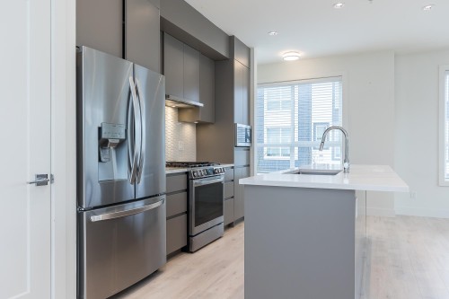 20-23785 Dewdney Trunk Road, Maple Ridge, BC 