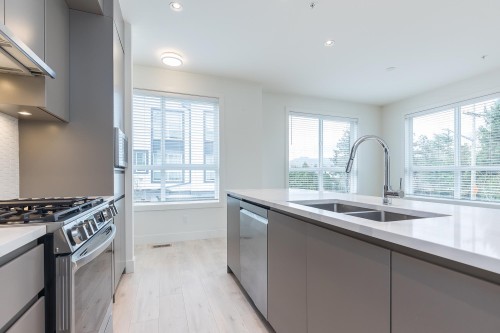 20-23785 Dewdney Trunk Road, Maple Ridge, BC 