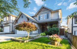 Suite-24878 108 Ave  Maple Ridge, BC V2W 0E9