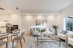 208-918 32nd Street W Vancouver, BC V5Z 2K2