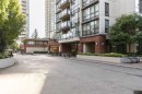 301-2959 Glen Drive, Coquitlam, BC 