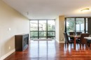301-2959 Glen Drive, Coquitlam, BC 