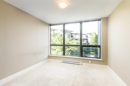 301-2959 Glen Drive, Coquitlam, BC 