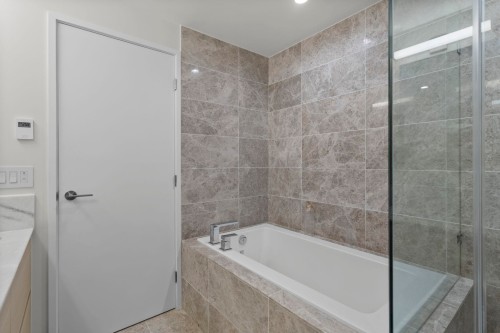 302-305 Morrissey Road, Port Moody, BC 