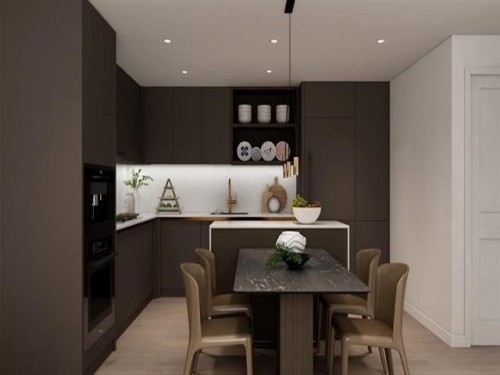 103-918 32nd Avenue W Vancouver, BC V5Z 2K2