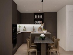 103-918 32nd Avenue W Vancouver, BC V5Z 2K2