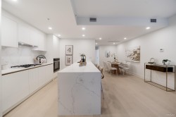 110-918 32rd Avenue W Vancouver, BC V5Z 2K2