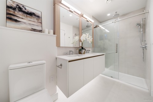 110-918 32Rd Avenue W, Vancouver, BC 