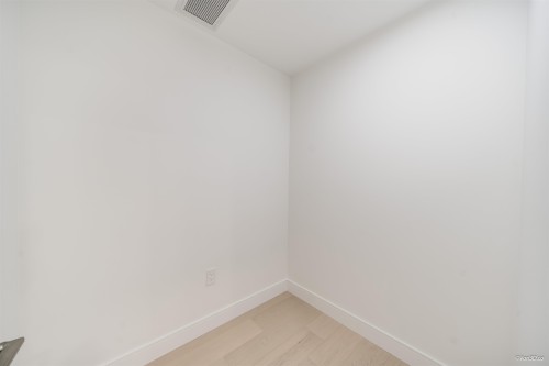 110-918 32Rd Avenue W, Vancouver, BC 