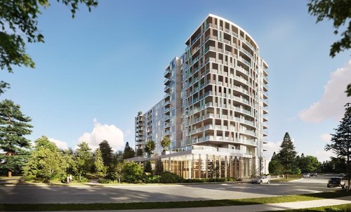 314-3588 Ketcheson Road  Richmond, BC V0V 0V0