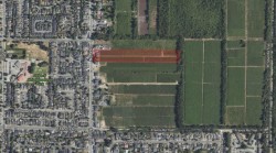 8440 No. 4 Road  Richmond, BC V6Y 2T6