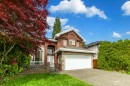 7471 Lindsay Road, Richmond, BC 