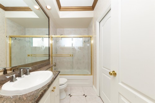 7471 Lindsay Road, Richmond, BC 