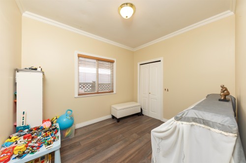 7471 Lindsay Road, Richmond, BC 