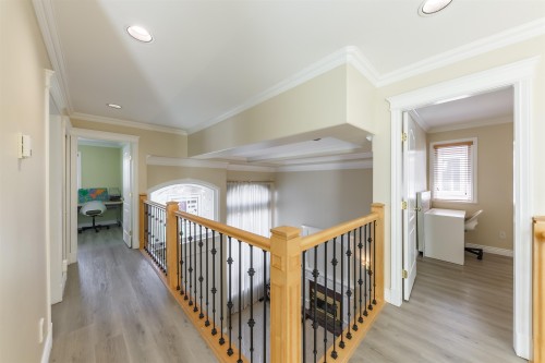 7471 Lindsay Road, Richmond, BC 