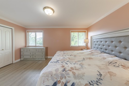 7471 Lindsay Road, Richmond, BC 