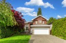 7471 Lindsay Road, Richmond, BC 