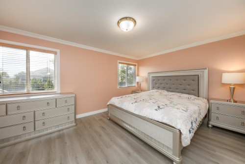 7471 Lindsay Road, Richmond, BC 