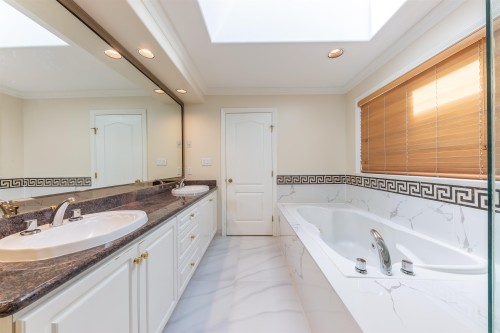 7471 Lindsay Road, Richmond, BC 