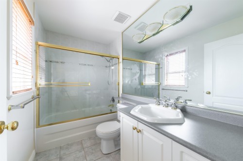 7471 Lindsay Road, Richmond, BC 