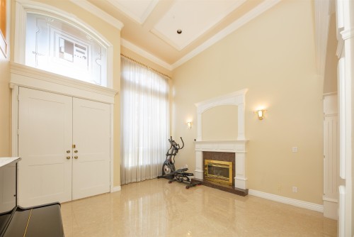 7471 Lindsay Road, Richmond, BC 