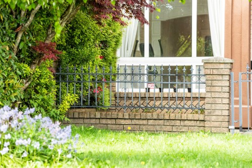 7471 Lindsay Road, Richmond, BC 