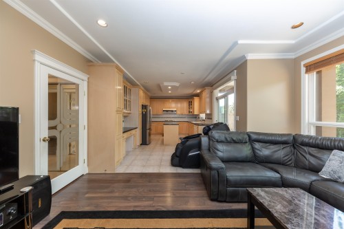 7471 Lindsay Road, Richmond, BC 