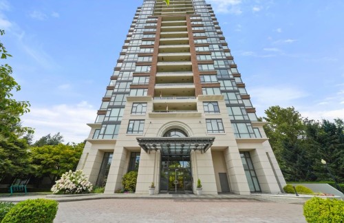 407-6837 Station Hill Drive  Burnaby, BC V3N 5B7