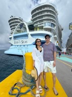 308-2238 Eton Street  Vancouver, BC V5L 1C8