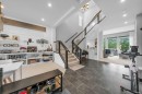 1504 Dayton Street, Coquitlam, BC 