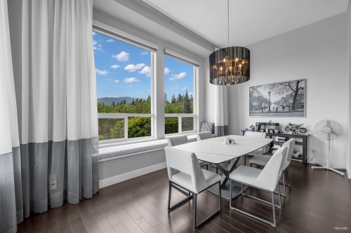 1504 Dayton Street, Coquitlam, BC 