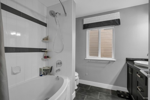 1504 Dayton Street, Coquitlam, BC 