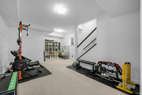 1504 Dayton Street, Coquitlam, BC 