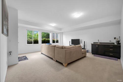 1504 Dayton Street, Coquitlam, BC 